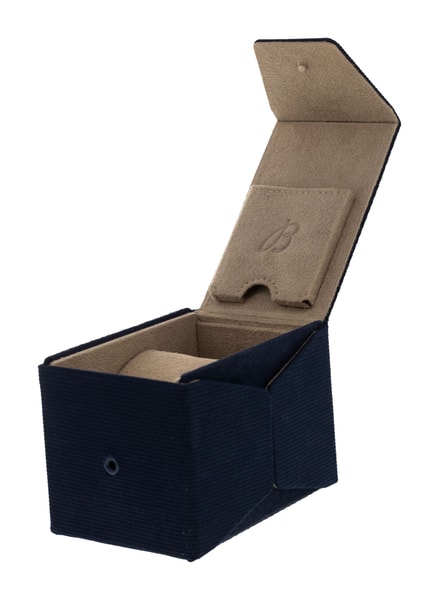 Breitling Premier B01 AB0118